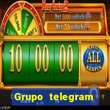 Grupo telegram bet365 FIFA